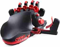 キーボード AZERON CYBORG2 61XqC3n+2AL._AC_SY200_QL15_.jpg